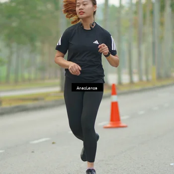 Runner Photo 8206730