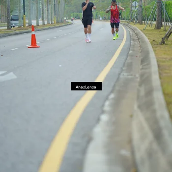 Runner Photo 8206731