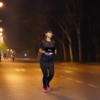 Runner Photo 8206741