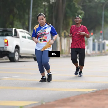 Runner Photo 8206743