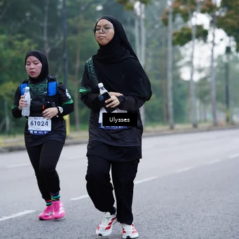 Runner Photo 8206744