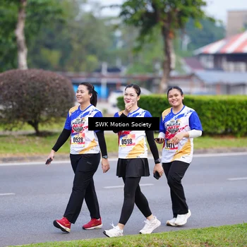 Runner Photo 8206746