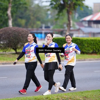 Runner Photo 8206748