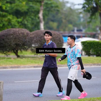 Runner Photo 8206752