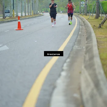 Runner Photo 8206753