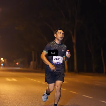 Runner Photo 8206764
