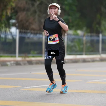 Runner Photo 8206766