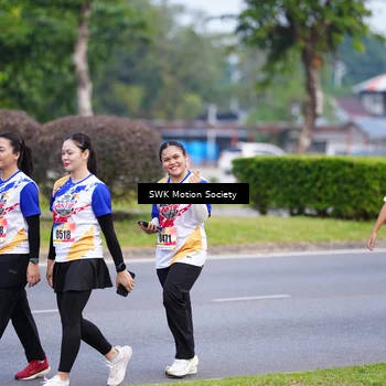 Runner Photo 8206769