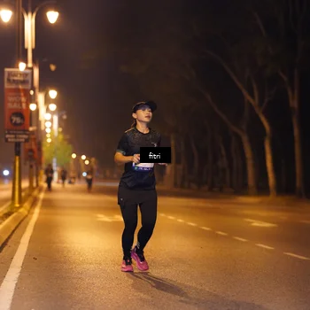 Runner Photo 8206776