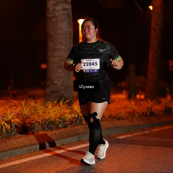 Runner Photo 8206784
