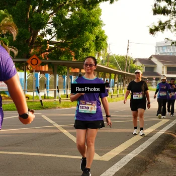 Runner Photo 8206798