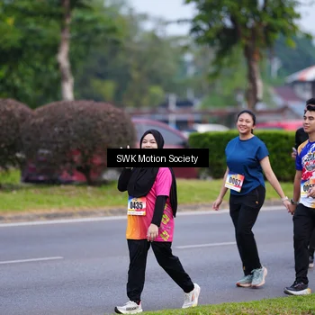 Runner Photo 8206805