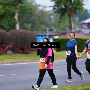 Runner Photo 8206807