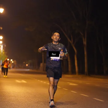 Runner Photo 8206809