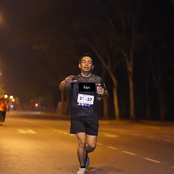 Runner Photo 8206812