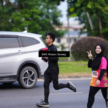 Runner Photo 8206817