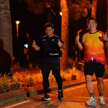Runner Photo 8206818