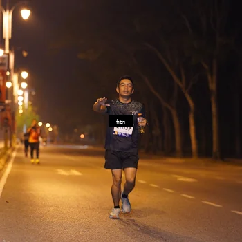 Runner Photo 8206826
