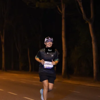 Runner Photo 8206828