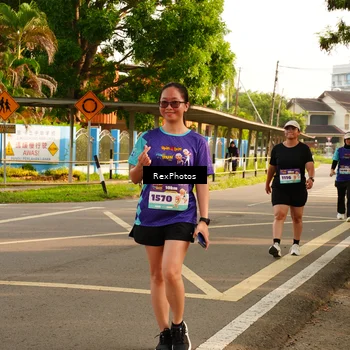 Runner Photo 8206831
