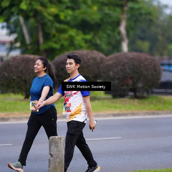 Runner Photo 8206838