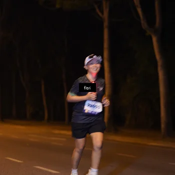 Runner Photo 8206840