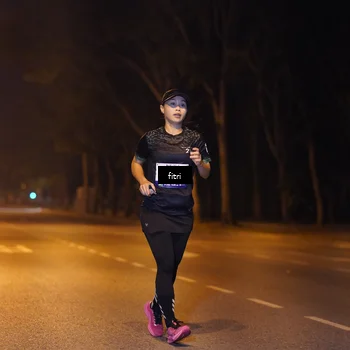 Runner Photo 8206842