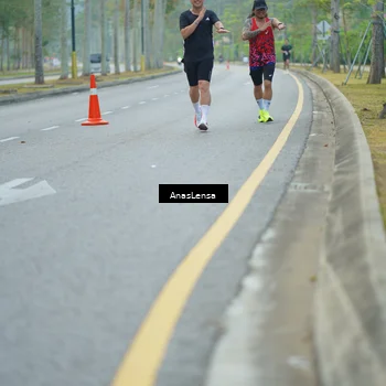 Runner Photo 8206848