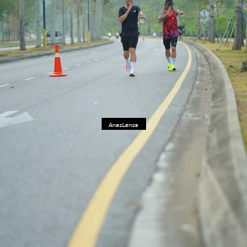 Runner Photo 8206849