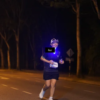 Runner Photo 8206853