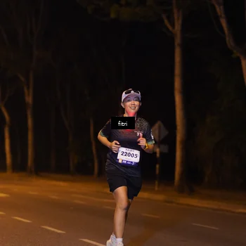 Runner Photo 8206854