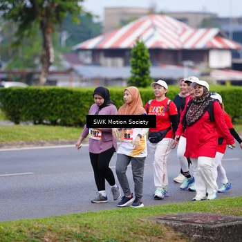 Runner Photo 8206858