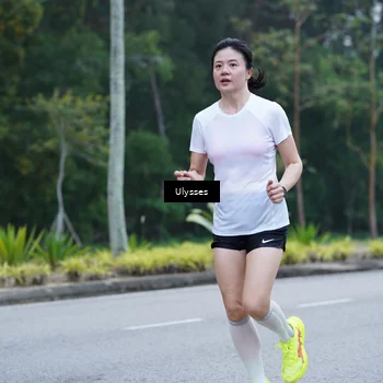 Runner Photo 8206859