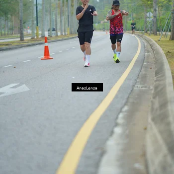 Runner Photo 8206866
