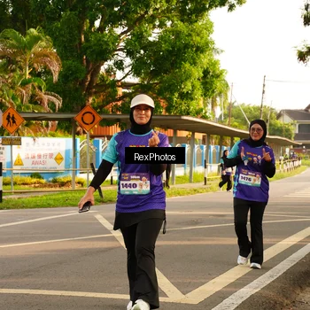 Runner Photo 8206882