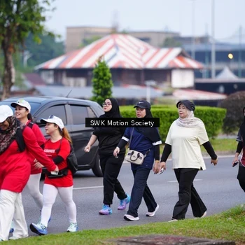 Runner Photo 8206895