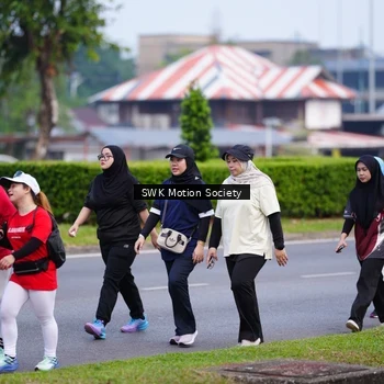Runner Photo 8206904