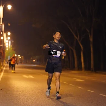 Runner Photo 8206928