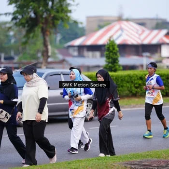 Runner Photo 8206952