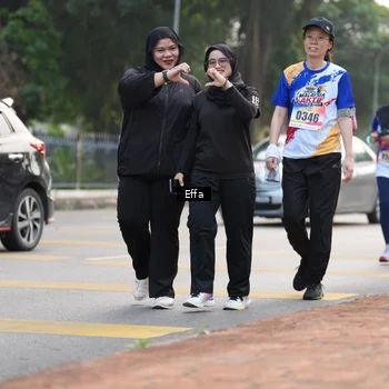 Runner Photo 8206966