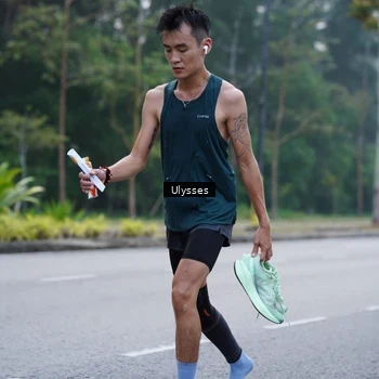 Runner Photo 8206968