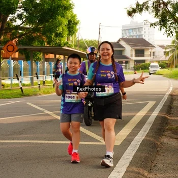 Runner Photo 8206971