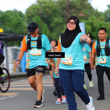 Runner Photo 8206973