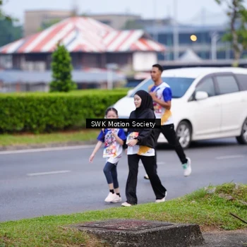 Runner Photo 8206977
