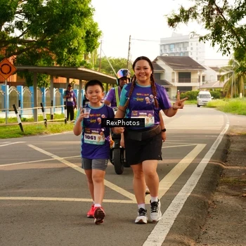 Runner Photo 8206983