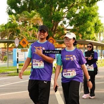 Runner Photo 8206999