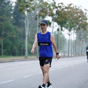Runner Photo 8207046