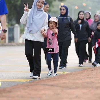 Runner Photo 8207051