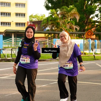 Runner Photo 8207110