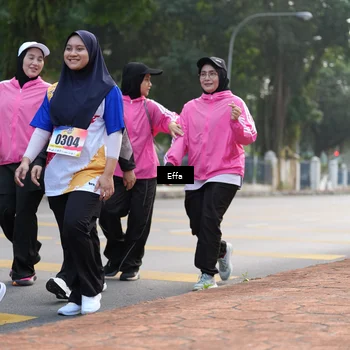 Runner Photo 8207139